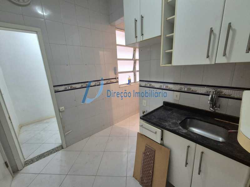 Conheça IMG-20261005-WA0060 do imóvel - Apartamento à venda Rua República do Peru, Copacabana, Rio de Janeiro - R$ 850.000 - HB10312COP - 15 IMG-20261005-WA0060 - 15