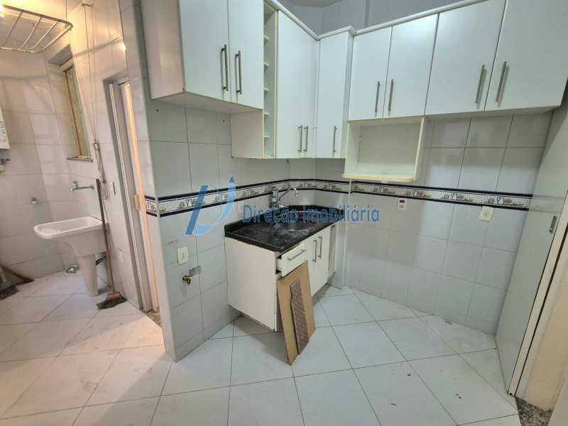 Conheça IMG-20261005-WA0062 do imóvel - Apartamento à venda Rua República do Peru, Copacabana, Rio de Janeiro - R$ 850.000 - HB10312COP - 16 IMG-20261005-WA0062 - 16