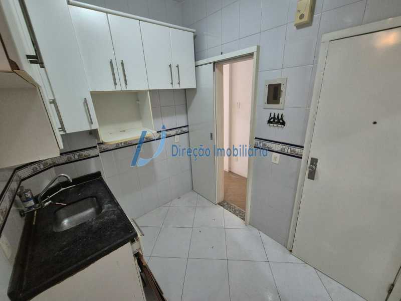 Conheça IMG-20261005-WA0063 do imóvel - Apartamento à venda Rua República do Peru, Copacabana, Rio de Janeiro - R$ 850.000 - HB10312COP - 17 IMG-20261005-WA0063 - 17