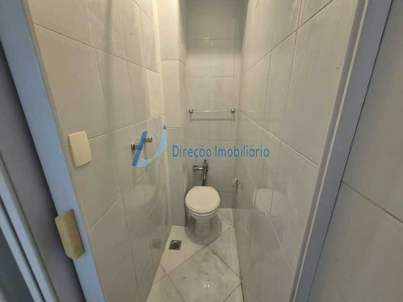 Conheça IMG-20261005-WA0065 do imóvel - Apartamento à venda Rua República do Peru, Copacabana, Rio de Janeiro - R$ 850.000 - HB10312COP - 20 IMG-20261005-WA0065 - 20