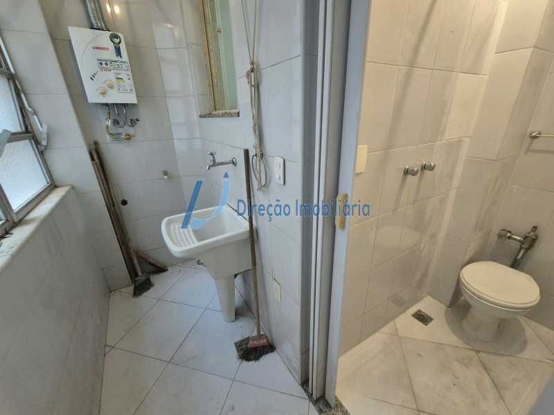 Conheça IMG-20261005-WA0066 do imóvel - Apartamento à venda Rua República do Peru, Copacabana, Rio de Janeiro - R$ 850.000 - HB10312COP - 19 IMG-20261005-WA0066 - 19