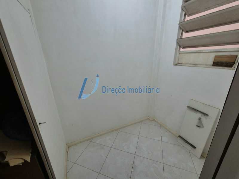Conheça IMG-20261005-WA0069 do imóvel - Apartamento à venda Rua República do Peru, Copacabana, Rio de Janeiro - R$ 850.000 - HB10312COP - 22 IMG-20261005-WA0069 - 22