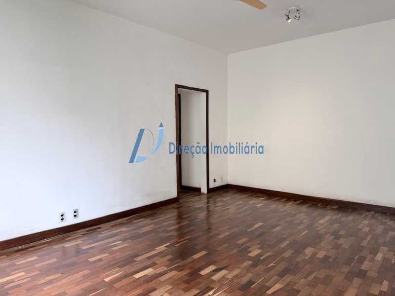 Conheça WhatsApp Image 2026-10-09 at 1 do imóvel - Apartamento à venda Rua Constante Ramos, Copacabana, Rio de Janeiro - R$ 1.250.000 - HB31520COP - 4 WhatsApp Image 2026-10-09 at 1 - 4