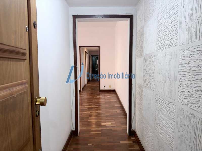 Conheça WhatsApp Image 2026-10-09 at 1 do imóvel - Apartamento à venda Rua Constante Ramos, Copacabana, Rio de Janeiro - R$ 1.250.000 - HB31520COP - 7 WhatsApp Image 2026-10-09 at 1 - 7
