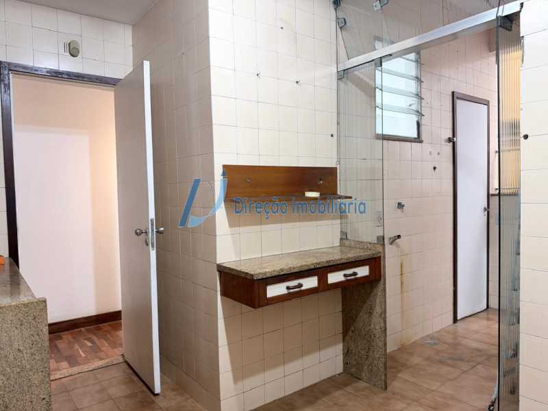 Conheça WhatsApp Image 2026-10-09 at 1 do imóvel - Apartamento à venda Rua Constante Ramos, Copacabana, Rio de Janeiro - R$ 1.250.000 - HB31520COP - 16 WhatsApp Image 2026-10-09 at 1 - 16