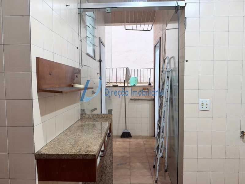 Conheça WhatsApp Image 2026-10-09 at 1 do imóvel - Apartamento à venda Rua Constante Ramos, Copacabana, Rio de Janeiro - R$ 1.250.000 - HB31520COP - 17 WhatsApp Image 2026-10-09 at 1 - 17