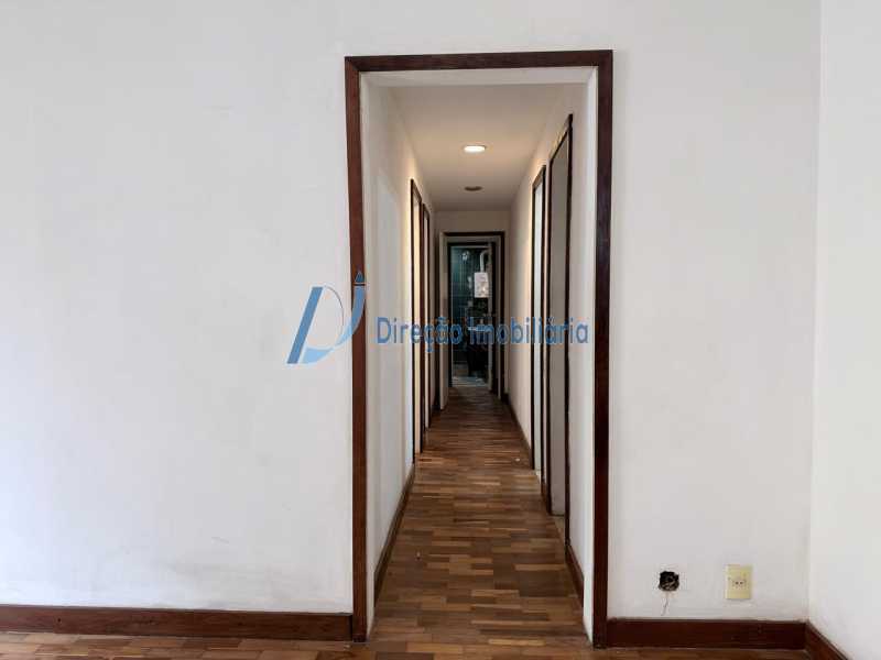 Conheça WhatsApp Image 2026-10-09 at 1 do imóvel - Apartamento à venda Rua Constante Ramos, Copacabana, Rio de Janeiro - R$ 1.250.000 - HB31520COP - 6 WhatsApp Image 2026-10-09 at 1 - 6