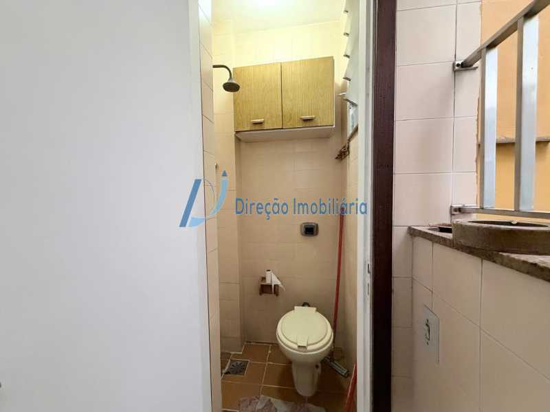 Conheça WhatsApp Image 2026-10-09 at 1 do imóvel - Apartamento à venda Rua Constante Ramos, Copacabana, Rio de Janeiro - R$ 1.250.000 - HB31520COP - 18 WhatsApp Image 2026-10-09 at 1 - 18