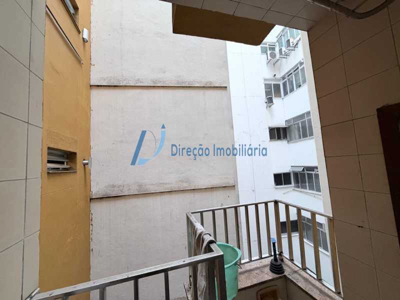 Conheça WhatsApp Image 2026-10-09 at 1 do imóvel - Apartamento à venda Rua Constante Ramos, Copacabana, Rio de Janeiro - R$ 1.250.000 - HB31520COP - 19 WhatsApp Image 2026-10-09 at 1 - 19