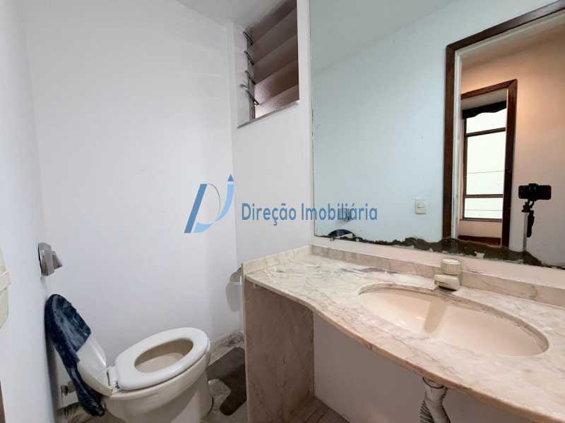 Conheça WhatsApp Image 2026-10-09 at 1 do imóvel - Apartamento à venda Rua Constante Ramos, Copacabana, Rio de Janeiro - R$ 1.250.000 - HB31520COP - 5 WhatsApp Image 2026-10-09 at 1 - 5