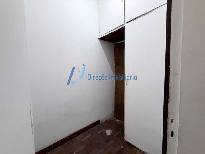 Conheça WhatsApp Image 2026-10-09 at 1 do imóvel - Apartamento à venda Rua Constante Ramos, Copacabana, Rio de Janeiro - R$ 1.250.000 - HB31520COP - 20 WhatsApp Image 2026-10-09 at 1 - 20