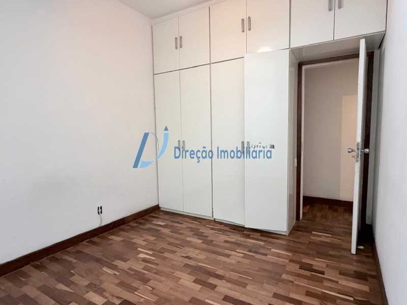 Conheça WhatsApp Image 2026-10-09 at 1 do imóvel - Apartamento à venda Rua Constante Ramos, Copacabana, Rio de Janeiro - R$ 1.250.000 - HB31520COP - 11 WhatsApp Image 2026-10-09 at 1 - 11