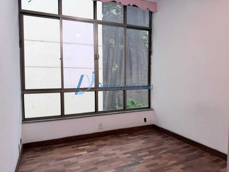 Conheça WhatsApp Image 2026-10-09 at 1 do imóvel - Apartamento à venda Rua Constante Ramos, Copacabana, Rio de Janeiro - R$ 1.250.000 - HB31520COP - 10 WhatsApp Image 2026-10-09 at 1 - 10