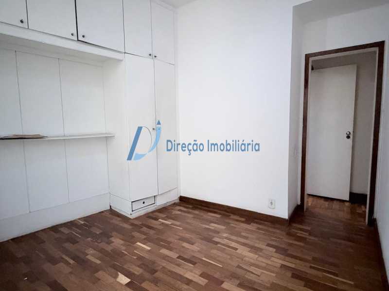 Conheça WhatsApp Image 2026-10-09 at 1 do imóvel - Apartamento à venda Rua Constante Ramos, Copacabana, Rio de Janeiro - R$ 1.250.000 - HB31520COP - 13 WhatsApp Image 2026-10-09 at 1 - 13