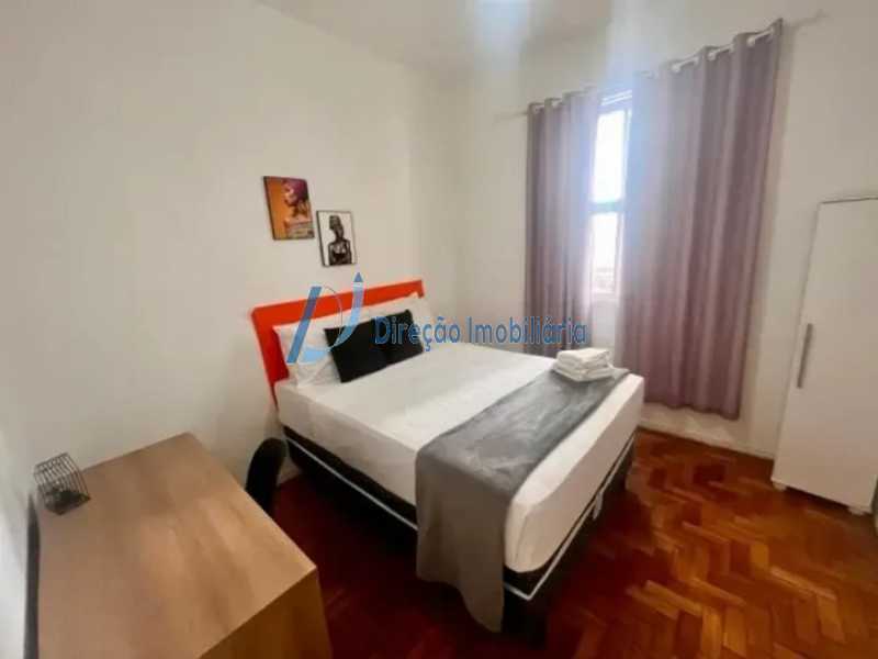 Conheça WhatsApp Image 2026-10-08 at 1 do imóvel - Apartamento à venda Rua Edmundo Lins, Copacabana, Rio de Janeiro - R$ 1.000.000 - HB20682COP - 8 WhatsApp Image 2026-10-08 at 1 - 8