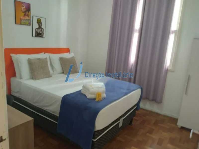 Conheça WhatsApp Image 2026-10-08 at 1 do imóvel - Apartamento à venda Rua Edmundo Lins, Copacabana, Rio de Janeiro - R$ 1.000.000 - HB20682COP - 6 WhatsApp Image 2026-10-08 at 1 - 6