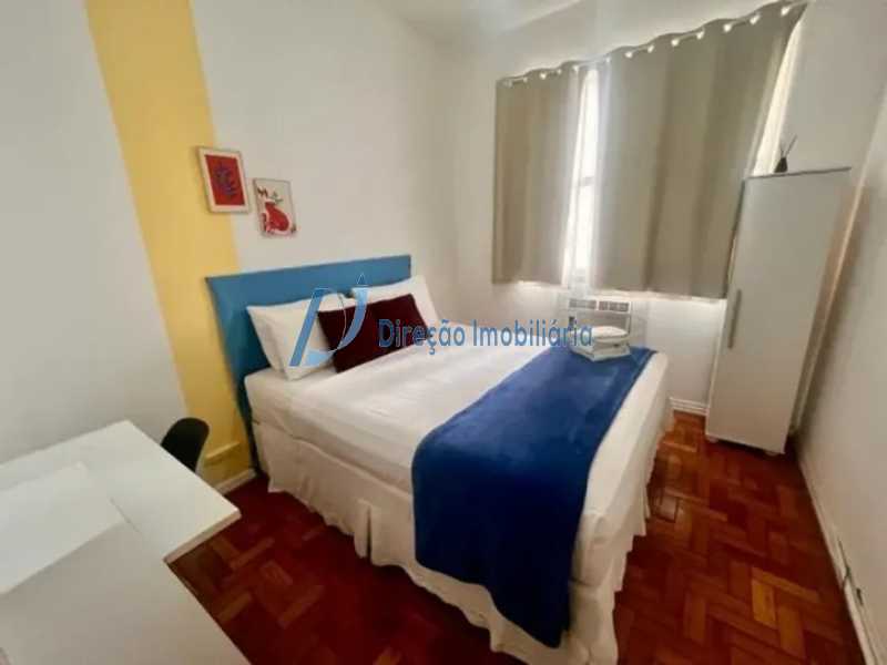 Conheça WhatsApp Image 2026-10-08 at 1 do imóvel - Apartamento à venda Rua Edmundo Lins, Copacabana, Rio de Janeiro - R$ 1.000.000 - HB20682COP - 7 WhatsApp Image 2026-10-08 at 1 - 7