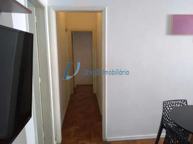 Conheça WhatsApp Image 2026-10-08 at 1 do imóvel - Apartamento à venda Rua Edmundo Lins, Copacabana, Rio de Janeiro - R$ 1.000.000 - HB20682COP - 5 WhatsApp Image 2026-10-08 at 1 - 5