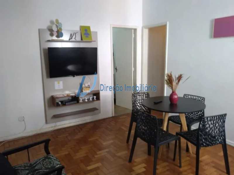 Conheça WhatsApp Image 2026-10-08 at 1 do imóvel - Apartamento à venda Rua Edmundo Lins, Copacabana, Rio de Janeiro - R$ 1.000.000 - HB20682COP - 4 WhatsApp Image 2026-10-08 at 1 - 4