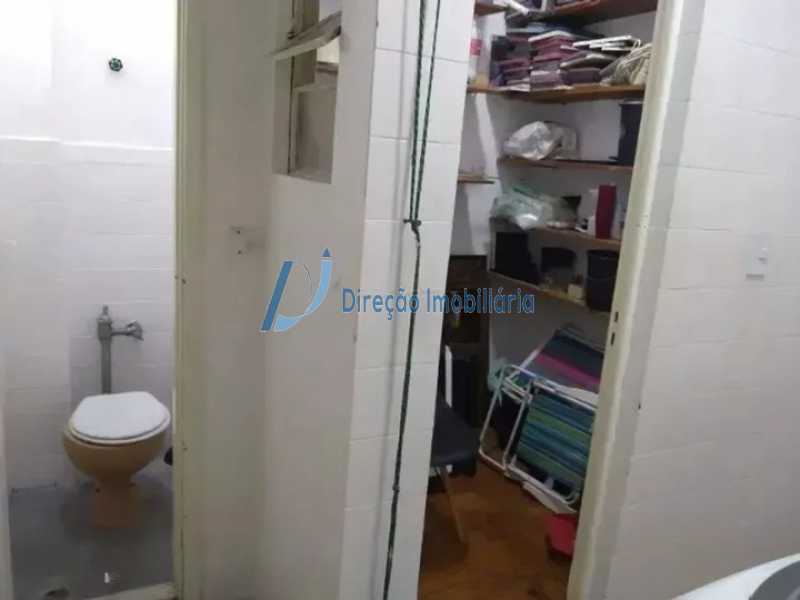 Conheça WhatsApp Image 2026-10-08 at 1 do imóvel - Apartamento à venda Rua Edmundo Lins, Copacabana, Rio de Janeiro - R$ 1.000.000 - HB20682COP - 18 WhatsApp Image 2026-10-08 at 1 - 18