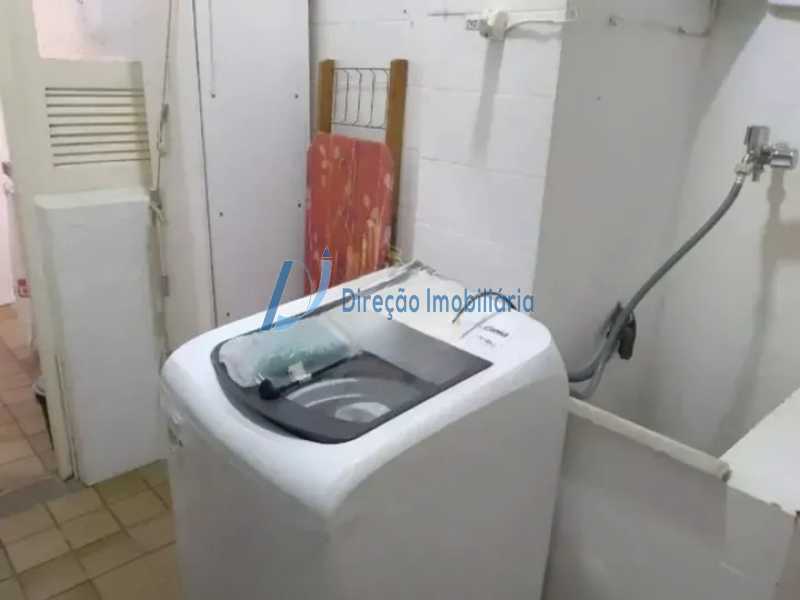 Conheça WhatsApp Image 2026-10-08 at 1 do imóvel - Apartamento à venda Rua Edmundo Lins, Copacabana, Rio de Janeiro - R$ 1.000.000 - HB20682COP - 17 WhatsApp Image 2026-10-08 at 1 - 17