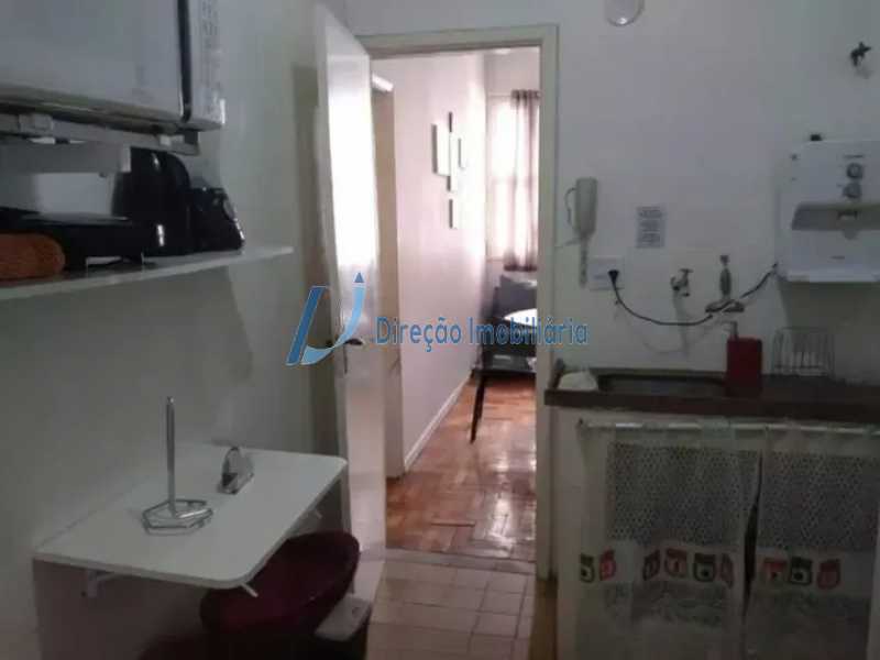 Conheça WhatsApp Image 2026-10-08 at 1 do imóvel - Apartamento à venda Rua Edmundo Lins, Copacabana, Rio de Janeiro - R$ 1.000.000 - HB20682COP - 13 WhatsApp Image 2026-10-08 at 1 - 13