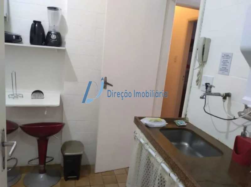 Conheça WhatsApp Image 2026-10-08 at 1 do imóvel - Apartamento à venda Rua Edmundo Lins, Copacabana, Rio de Janeiro - R$ 1.000.000 - HB20682COP - 14 WhatsApp Image 2026-10-08 at 1 - 14