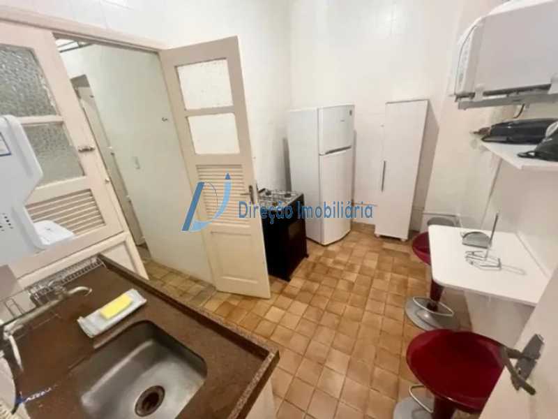 Conheça WhatsApp Image 2026-10-08 at 1 do imóvel - Apartamento à venda Rua Edmundo Lins, Copacabana, Rio de Janeiro - R$ 1.000.000 - HB20682COP - 15 WhatsApp Image 2026-10-08 at 1 - 15