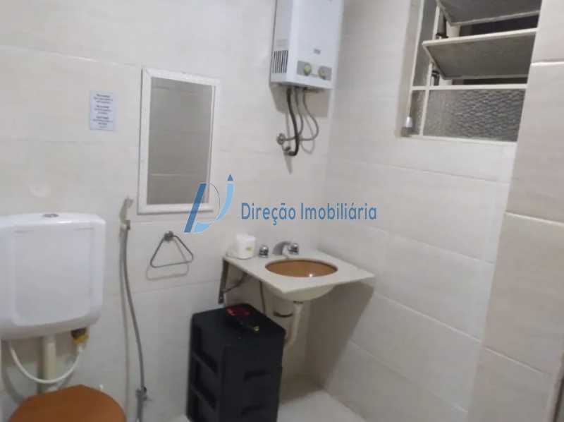Conheça WhatsApp Image 2026-10-08 at 1 do imóvel - Apartamento à venda Rua Edmundo Lins, Copacabana, Rio de Janeiro - R$ 1.000.000 - HB20682COP - 12 WhatsApp Image 2026-10-08 at 1 - 12