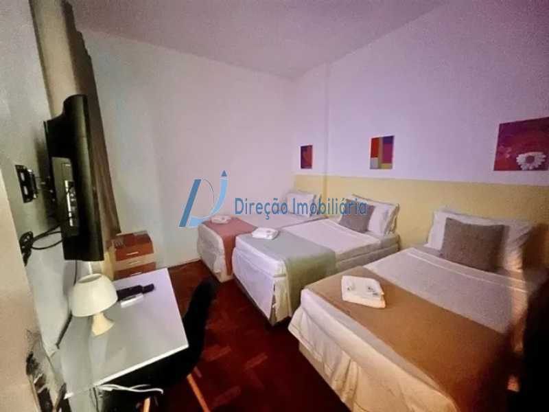 Conheça WhatsApp Image 2026-10-08 at 1 do imóvel - Apartamento à venda Rua Edmundo Lins, Copacabana, Rio de Janeiro - R$ 1.000.000 - HB20682COP - 10 WhatsApp Image 2026-10-08 at 1 - 10