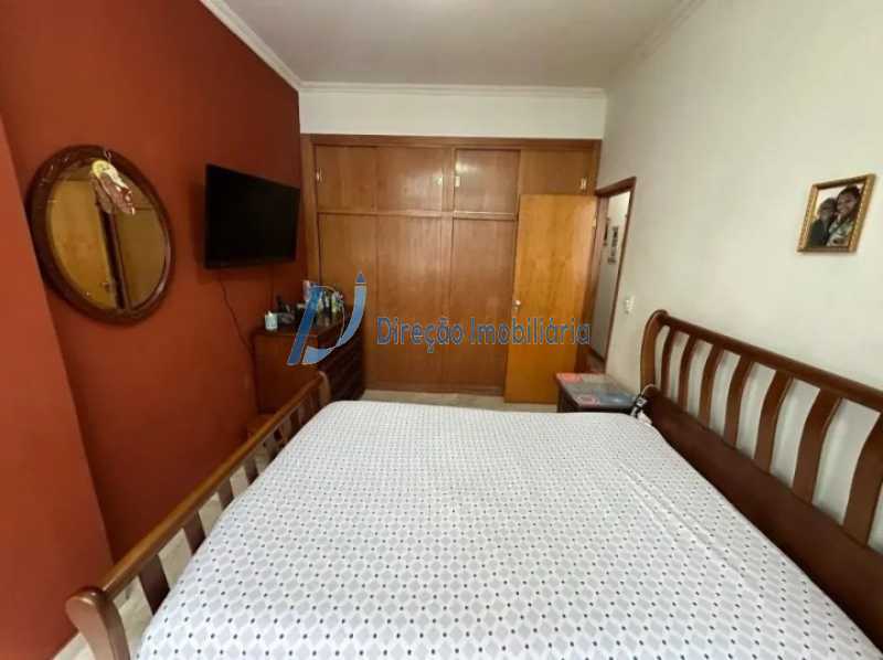 Conheça WhatsApp Image 2026-10-09 at 1 do imóvel - Apartamento à venda Rua Barata Ribeiro, Copacabana, Rio de Janeiro - R$ 980.000 - HB31523COP - 8 WhatsApp Image 2026-10-09 at 1 - 8