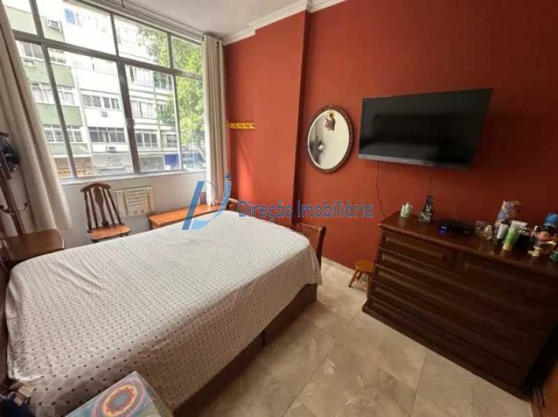 Conheça WhatsApp Image 2026-10-09 at 1 do imóvel - Apartamento à venda Rua Barata Ribeiro, Copacabana, Rio de Janeiro - R$ 980.000 - HB31523COP - 6 WhatsApp Image 2026-10-09 at 1 - 6