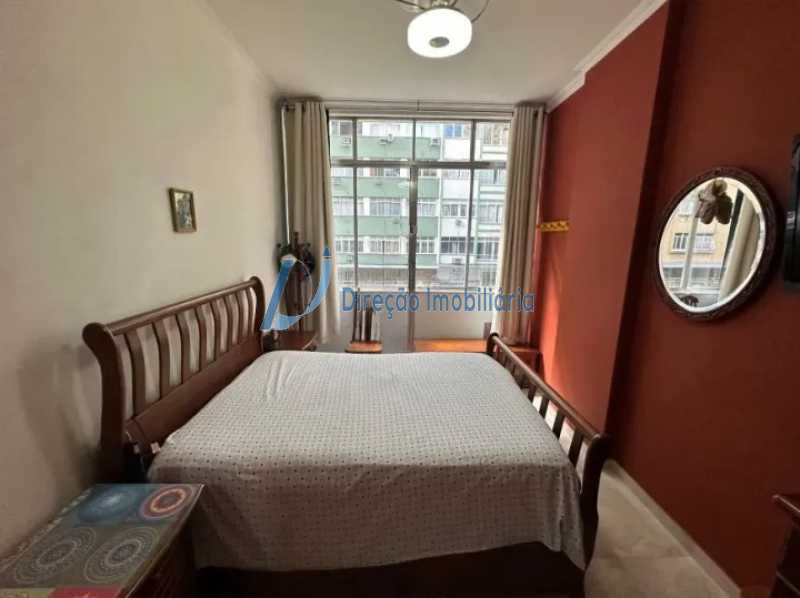 Conheça WhatsApp Image 2026-10-09 at 1 do imóvel - Apartamento à venda Rua Barata Ribeiro, Copacabana, Rio de Janeiro - R$ 980.000 - HB31523COP - 7 WhatsApp Image 2026-10-09 at 1 - 7
