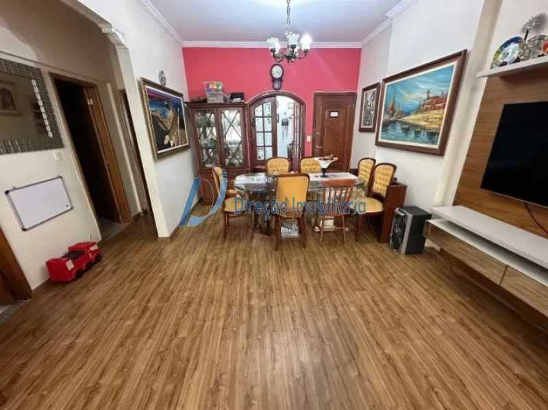 Conheça WhatsApp Image 2026-10-09 at 1 do imóvel - Apartamento à venda Rua Barata Ribeiro, Copacabana, Rio de Janeiro - R$ 980.000 - HB31523COP - 5 WhatsApp Image 2026-10-09 at 1 - 5