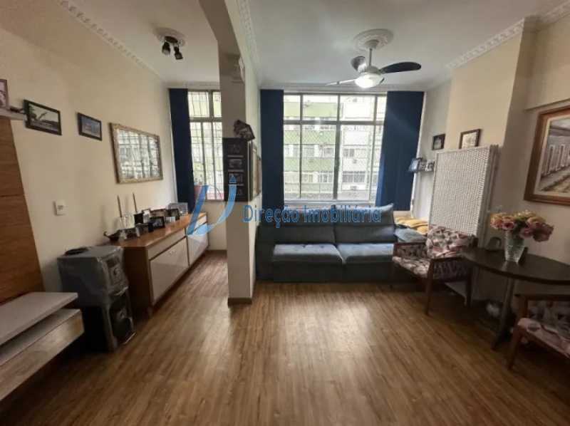 Conheça WhatsApp Image 2026-10-09 at 1 do imóvel - Apartamento à venda Rua Barata Ribeiro, Copacabana, Rio de Janeiro - R$ 980.000 - HB31523COP - 4 WhatsApp Image 2026-10-09 at 1 - 4