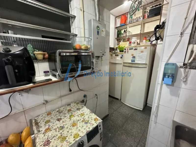 Conheça WhatsApp Image 2026-10-09 at 1 do imóvel - Apartamento à venda Rua Barata Ribeiro, Copacabana, Rio de Janeiro - R$ 980.000 - HB31523COP - 16 WhatsApp Image 2026-10-09 at 1 - 16