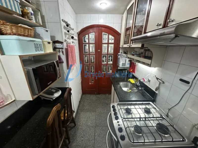 Conheça WhatsApp Image 2026-10-09 at 1 do imóvel - Apartamento à venda Rua Barata Ribeiro, Copacabana, Rio de Janeiro - R$ 980.000 - HB31523COP - 13 WhatsApp Image 2026-10-09 at 1 - 13