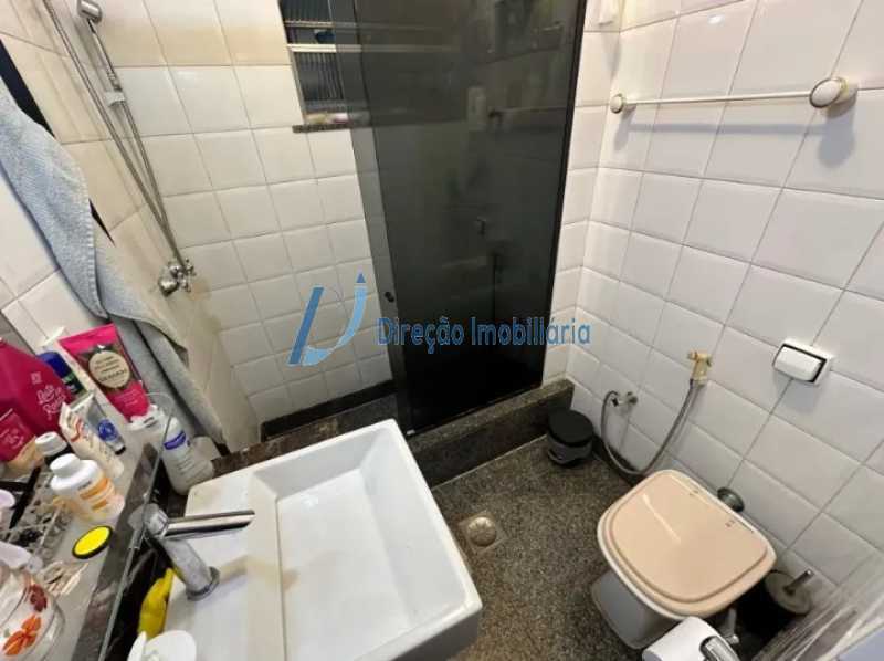Conheça WhatsApp Image 2026-10-09 at 1 do imóvel - Apartamento à venda Rua Barata Ribeiro, Copacabana, Rio de Janeiro - R$ 980.000 - HB31523COP - 12 WhatsApp Image 2026-10-09 at 1 - 12