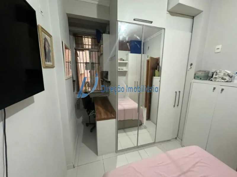 Conheça WhatsApp Image 2026-10-09 at 1 do imóvel - Apartamento à venda Rua Barata Ribeiro, Copacabana, Rio de Janeiro - R$ 980.000 - HB31523COP - 11 WhatsApp Image 2026-10-09 at 1 - 11
