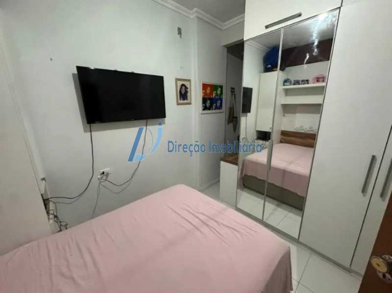 Conheça WhatsApp Image 2026-10-09 at 1 do imóvel - Apartamento à venda Rua Barata Ribeiro, Copacabana, Rio de Janeiro - R$ 980.000 - HB31523COP - 10 WhatsApp Image 2026-10-09 at 1 - 10