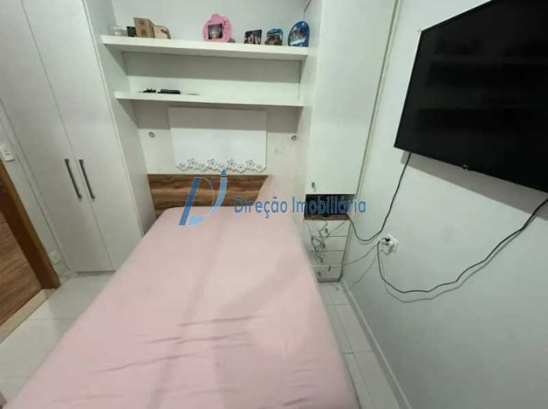 Conheça WhatsApp Image 2026-10-09 at 1 do imóvel - Apartamento à venda Rua Barata Ribeiro, Copacabana, Rio de Janeiro - R$ 980.000 - HB31523COP - 9 WhatsApp Image 2026-10-09 at 1 - 9
