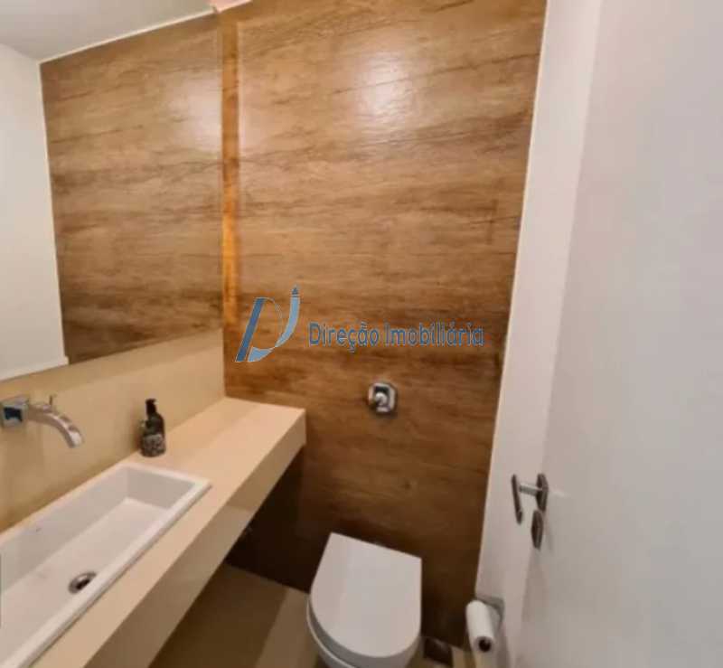 Conheça WhatsApp Image 2026-10-13 at 1 do imóvel - Apartamento à venda Rua Barata Ribeiro, Copacabana, Rio de Janeiro - R$ 2.600.000 - HB40876COP - 8 WhatsApp Image 2026-10-13 at 1 - 8