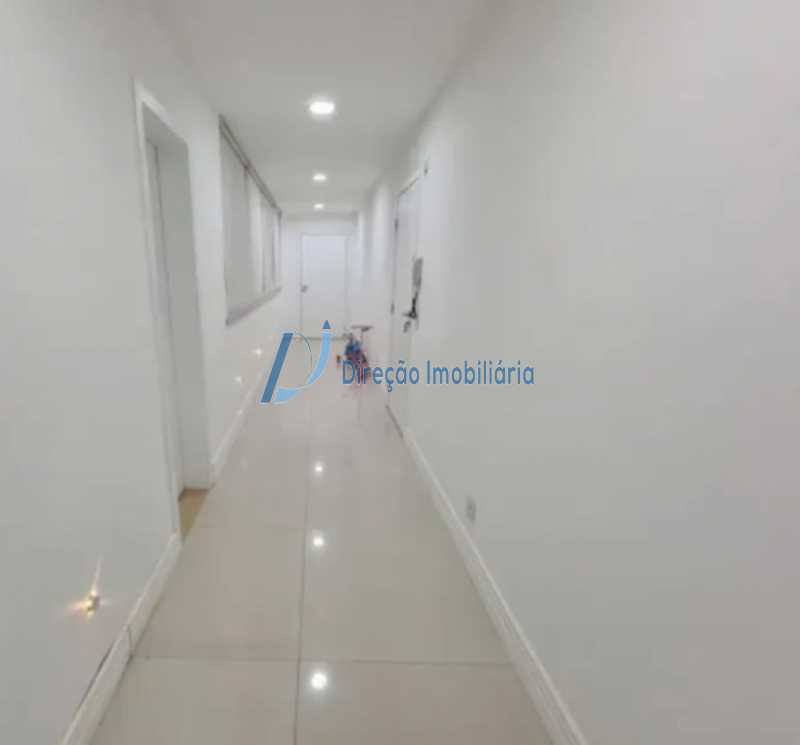 Conheça WhatsApp Image 2026-10-13 at 1 do imóvel - Apartamento à venda Rua Barata Ribeiro, Copacabana, Rio de Janeiro - R$ 2.600.000 - HB40876COP - 7 WhatsApp Image 2026-10-13 at 1 - 7