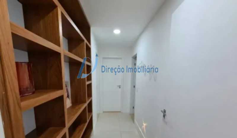 Conheça WhatsApp Image 2026-10-13 at 1 do imóvel - Apartamento à venda Rua Barata Ribeiro, Copacabana, Rio de Janeiro - R$ 2.600.000 - HB40876COP - 6 WhatsApp Image 2026-10-13 at 1 - 6