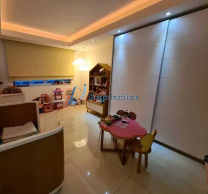 Conheça WhatsApp Image 2026-10-13 at 1 do imóvel - Apartamento à venda Rua Barata Ribeiro, Copacabana, Rio de Janeiro - R$ 2.600.000 - HB40876COP - 11 WhatsApp Image 2026-10-13 at 1 - 11