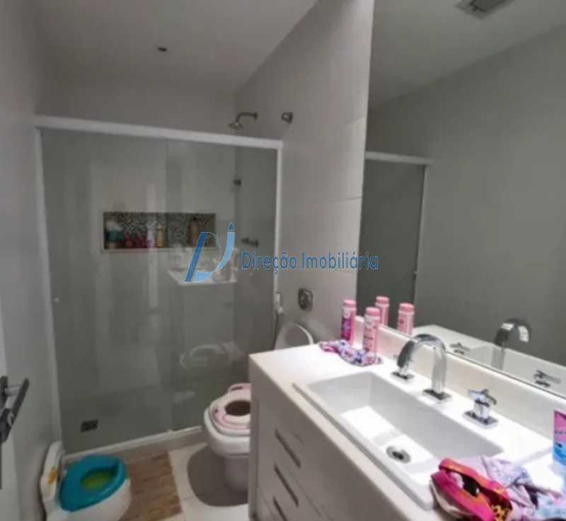 Conheça WhatsApp Image 2026-10-13 at 1 do imóvel - Apartamento à venda Rua Barata Ribeiro, Copacabana, Rio de Janeiro - R$ 2.600.000 - HB40876COP - 14 WhatsApp Image 2026-10-13 at 1 - 14