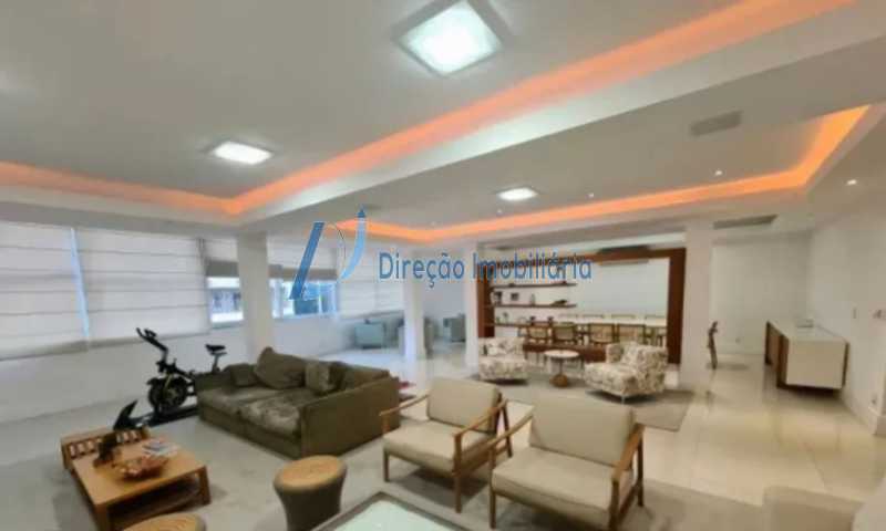 WhatsApp Image 2026-10-13 at 1 - 1