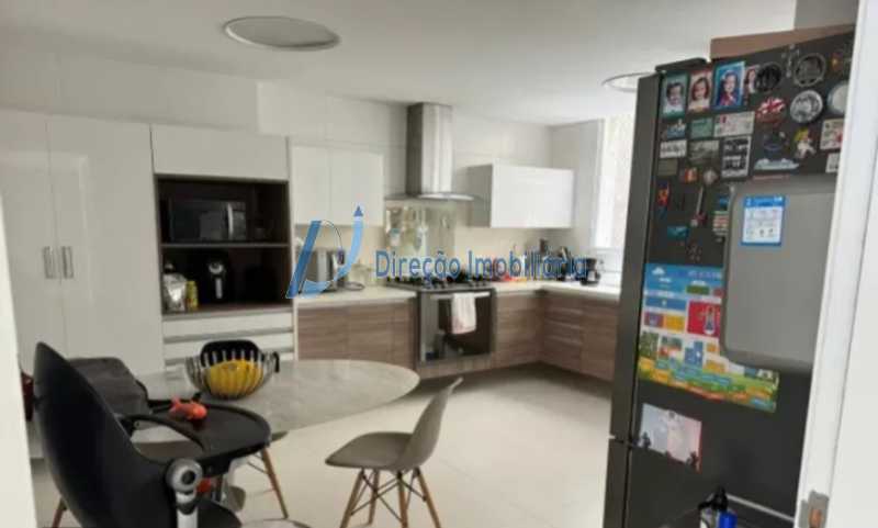 Conheça WhatsApp Image 2026-10-13 at 1 do imóvel - Apartamento à venda Rua Barata Ribeiro, Copacabana, Rio de Janeiro - R$ 2.600.000 - HB40876COP - 16 WhatsApp Image 2026-10-13 at 1 - 16