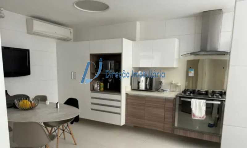 Conheça WhatsApp Image 2026-10-13 at 1 do imóvel - Apartamento à venda Rua Barata Ribeiro, Copacabana, Rio de Janeiro - R$ 2.600.000 - HB40876COP - 17 WhatsApp Image 2026-10-13 at 1 - 17