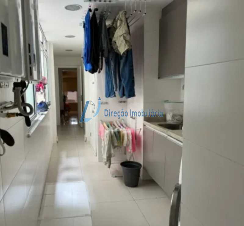 Conheça WhatsApp Image 2026-10-13 at 1 do imóvel - Apartamento à venda Rua Barata Ribeiro, Copacabana, Rio de Janeiro - R$ 2.600.000 - HB40876COP - 19 WhatsApp Image 2026-10-13 at 1 - 19